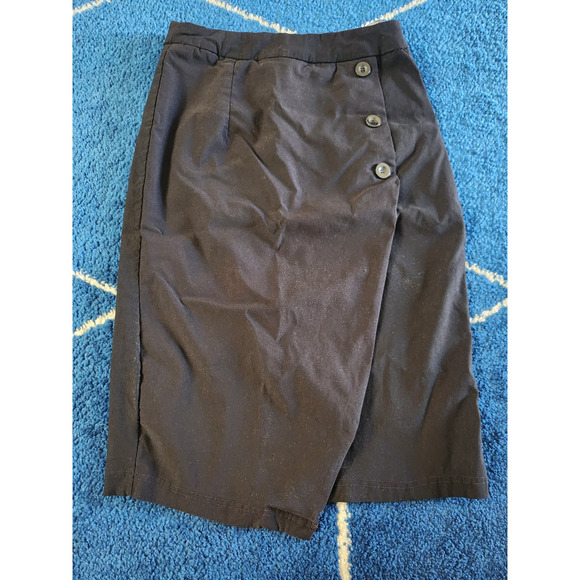 Grace Karin Women's Pencil Skirt M - Picture 1 of 10